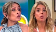 Marcela Tauro explotó y blanqueó qué piensa de Marina Calabró: “Fijate en tu...”