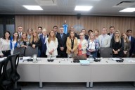 Fentanilo adulterado: el juez Kreplak confirmó que había más de 154 mil ampollas contaminadas