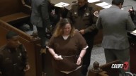 Victoria Cox Pleads Guilty to Kidnapping, Murdering 4