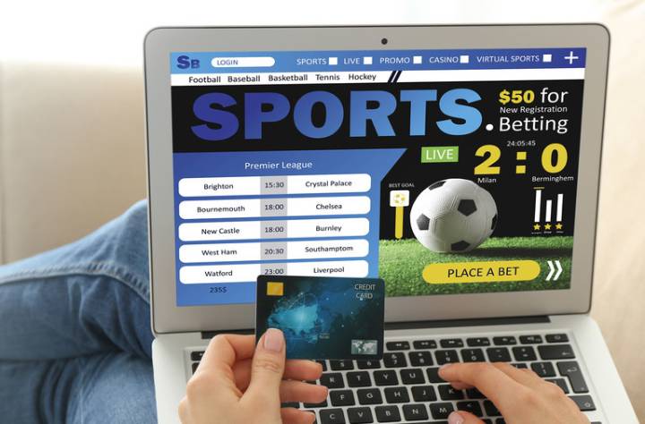 Law Firm in Hot Seat as Massive Suit Tests Scope of Law