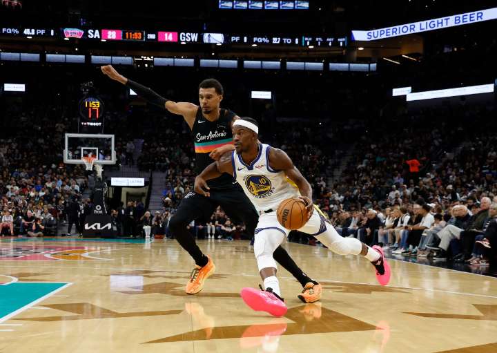 Bet365 Bonus Code WEEK365: Claim $200 Bonus For NBA Cup, CFB Week 12 Games