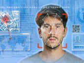 Cómo funciona el reconocimiento facial y qué riesgos tiene para tu privacidad