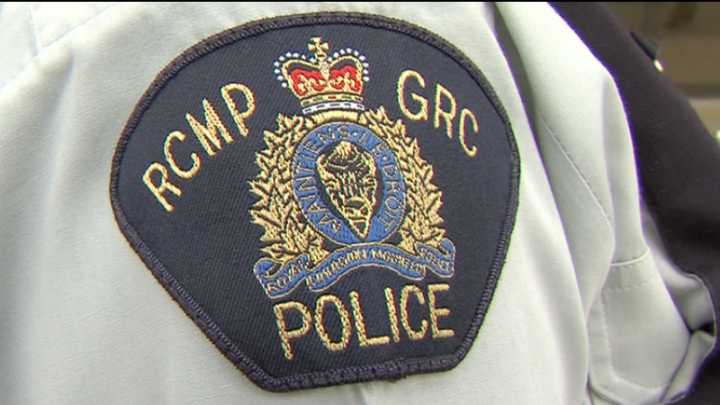 Alberta RCMP warn public of ghost broker scam