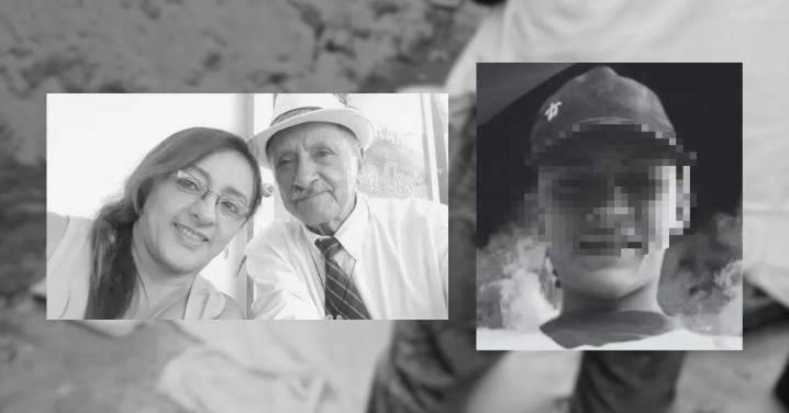 Homicidios en el Quindío suben a 174 este año: 16 habitantes de calle asesinados y la mayoría de casos asociados a la intolerancia social