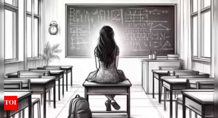 Teen rape survivor can terminate 27-week pregnancy, says High Court