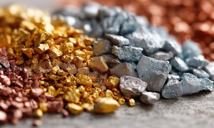 Coeur to acquire New Gold in US$7B deal, forming North American precious metals giant