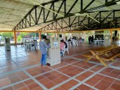 El HOY de Casanare y el llano, en las próximas elecciones presidenciales y del Senado de la República…