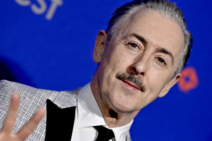 Scotland does not need an LGBTQIA+ festival