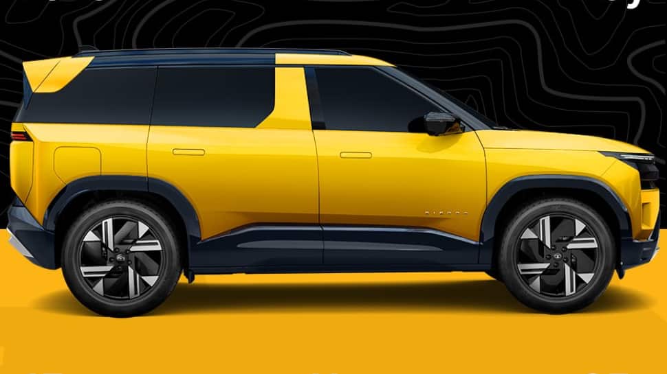 Hyundai Creta In Trouble? 8 New SUVs Coming To Challenge Its Crown - Duster, Sierra And...; Full List Inside!