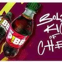 Coca-Cola will revive Mr. Pibb