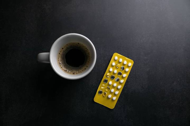 Las combinaciones que conviene evitar, según expertos