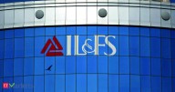 IL&FS moves NCLAT to update CoC vote shares