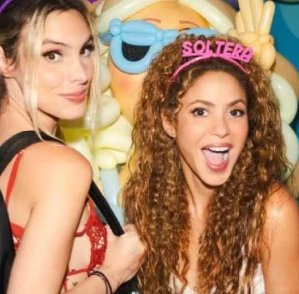 https://www.eluniversal.com.co/farandula/2025/11/27/shakira-visita-a-lele-pons-y-comparte-un-tierno