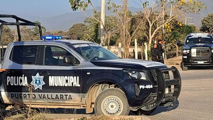 Joven aparece muerto en su celda tras compartir VIDEO donde decía ser perseguido en Puerto Vallarta