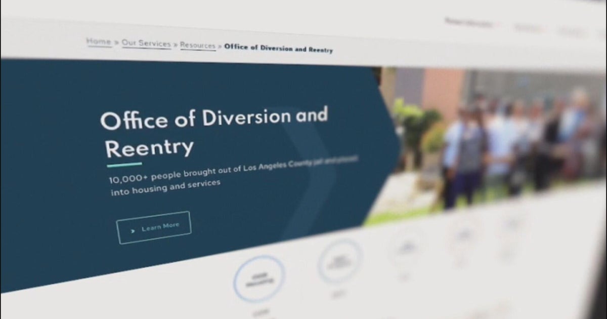 How some criminal defendants are avoiding conviction through diversion programs