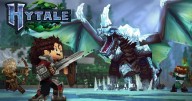 Hytale anuncia fecha de lanzamiento y precio oficial: llega en enero de 2026