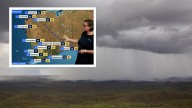 WA and Perth Weather: Thunderstorms set to spoil summer weather as low pressure moves across state