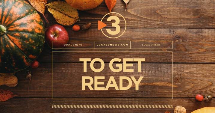 3 TO GET READY: Hamilton County Fair, holiday markets & Big Band Day