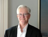 GOLDSTEIN: How those inside the 'Ottawa bubble' undermine democracy