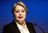 Sondeos antes de presidenciales en Chile dan ganadora a Jara y revelan pugna en la derecha