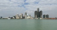 Detroit City Council election - what to know before polls close