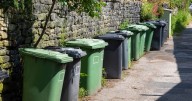 Glasgow's festive waste strategy to be confirmed at council meeting tomorrow