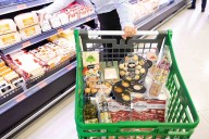 Mercadona recupera en Navidad su surtido estrella de charcutería e incorpora novedades