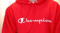 Sportswear brand Champion enters the fragrance market