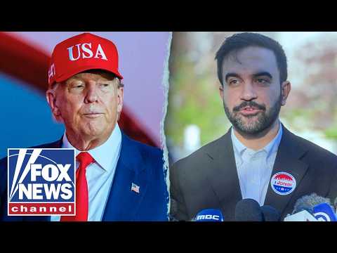 Brit Hume has doubts about a shutdown-elections connection