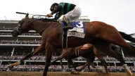 Mystik Dan, winner of the 150th Kentucky Derby, set to retire from racing