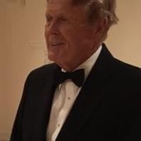 Remembering William Darby Glenn III