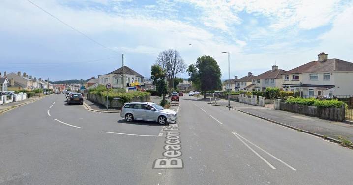 Changes are coming to once notorious Plymouth rat run