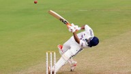 Rishabh Pant Retires Hurt During India A Match, Doubts Over Fitness For South Africa Tests