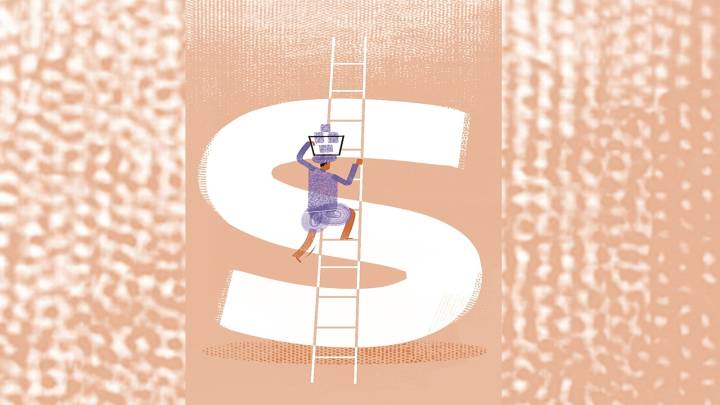 In the age of AI, blueprint for Viksit Bharat needs a fix