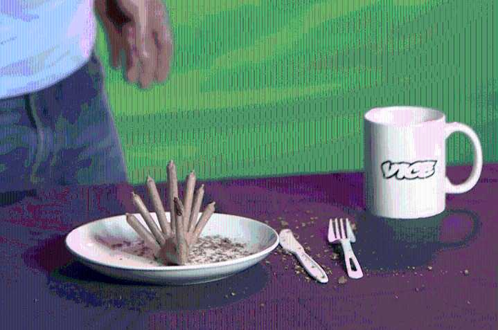 How to Roll a Turkey Joint for Thanksgiving