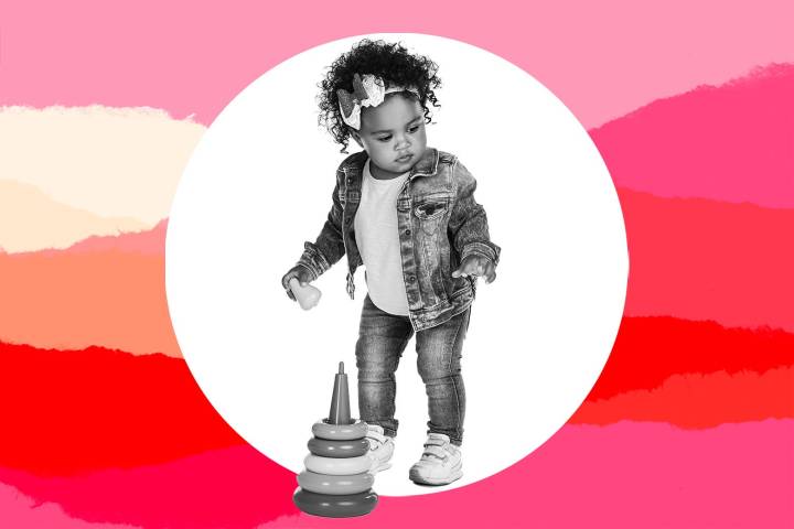 Parent advice: My daughter is more advanced than her peers. The teacher is punishing her for it!