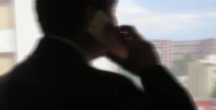 Localizan a mujer y su hijo víctimas de secuestro virtual en León