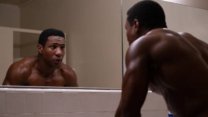 Jonathan Majors' Magazine Dreams Getting Theatrical Release in UK