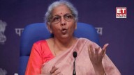 EXCLUSIVE | Budget talks begin! Here's what BFSI industry asked FM Nirmala Sitharaman