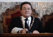 El Supremo condena al fiscal General por revelación y le inhabilita por dos años