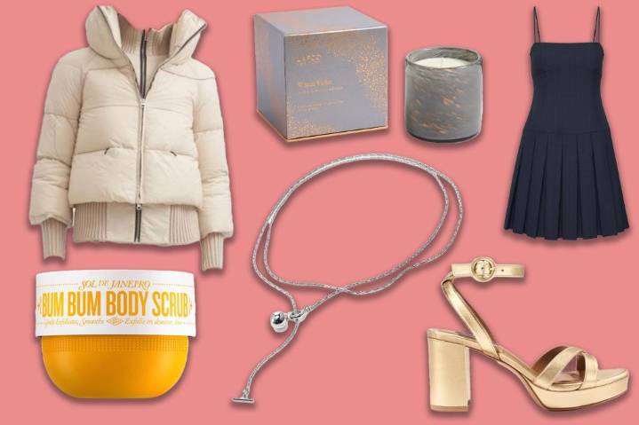 All the Black Friday deals Page Six editors are shopping in 2025