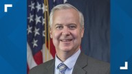 Jay Combs appointed interim U.S. Attorney for Eastern District of Texas