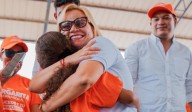 Elecciones atípica del Magdalena: Margarita Guerra fue elegida gobernadora