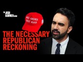 The Necessary Republican Reckoning