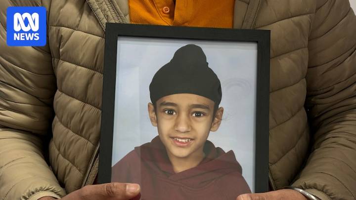 Grieving father whose son was found unresponsive in pool says his death was preventable