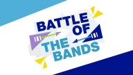 Columbus Area Arts Council hosts 'Battle of the Bands'