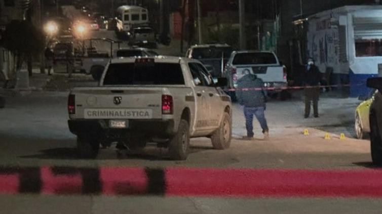 Hallan sin vida a joven en la colonia Universidad