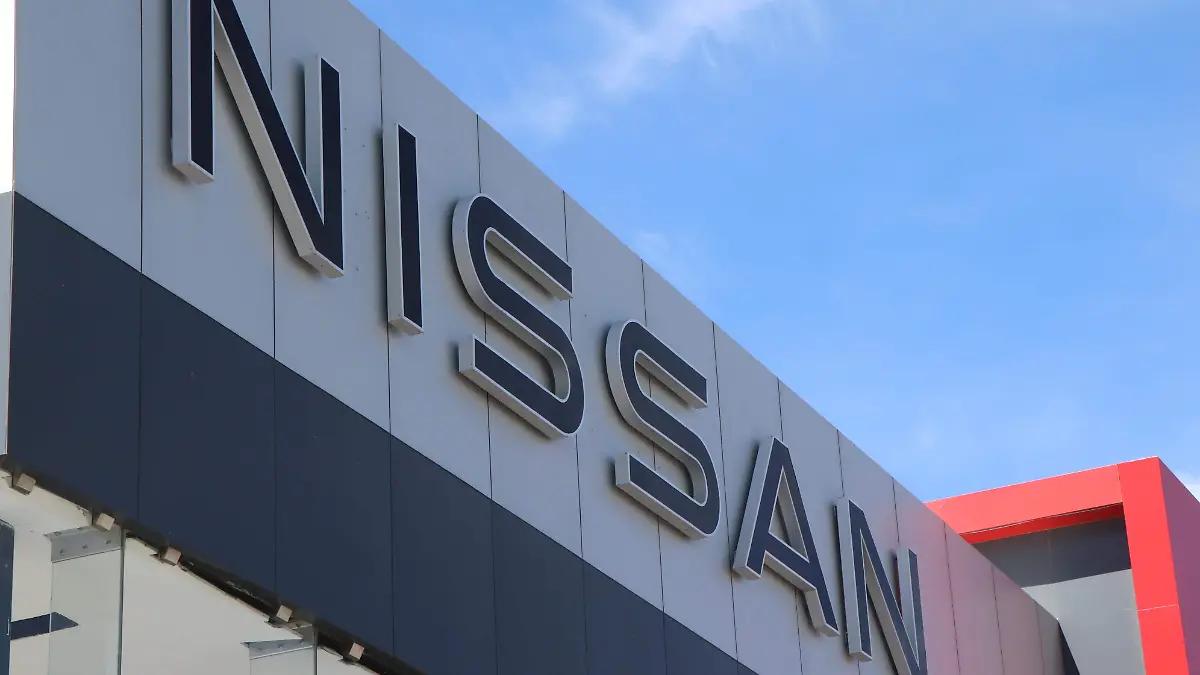 Nissan Aguascalientes abre puertas a trabajadores de Civac tras despidos en Morelos: CATEM aclara condiciones laborales