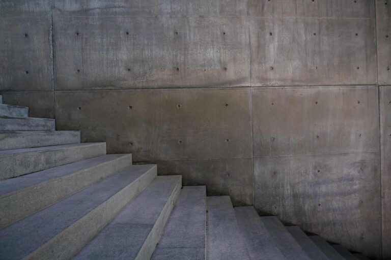 Demuestra Cemex que el concreto limpia el aire