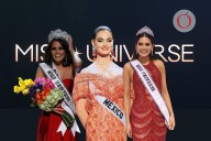 Miss Universo 2025: ¿Cuántas veces ha ganado México la corona en este concurso?
